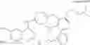 Fig. 197 - Bicyclic compounds having activity at the CXCR4 receptor