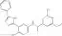 Fig. 167 - Compounds and compositions as hedgehog signaling pathway modulators