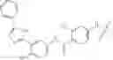 Fig. 197 - Compounds and compositions as hedgehog signaling pathway modulators