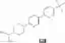 Fig. 167 - Medicaments