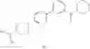 Fig. 197 - Medicaments