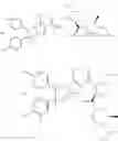 Fig. 167 - Imidazothiazole derivatives