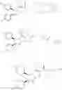 Fig. 197 - Imidazothiazole derivatives