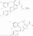 Fig. 331 - Imidazothiazole derivatives