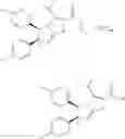 Fig. 366 - Imidazothiazole derivatives