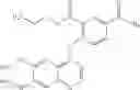 Fig. 167 - COMPOUND HAVING TGFBETA INHIBITORY ACTIVITY AND PHARMACEUTICAL COMPOSITION COMPRISING THE SAME