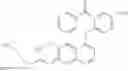 Fig. 197 - COMPOUND HAVING TGFBETA INHIBITORY ACTIVITY AND PHARMACEUTICAL COMPOSITION COMPRISING THE SAME
