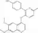 Fig. 320 - COMPOUND HAVING TGFBETA INHIBITORY ACTIVITY AND PHARMACEUTICAL COMPOSITION COMPRISING THE SAME