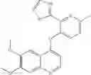 Fig. 331 - COMPOUND HAVING TGFBETA INHIBITORY ACTIVITY AND PHARMACEUTICAL COMPOSITION COMPRISING THE SAME