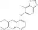 Fig. 366 - COMPOUND HAVING TGFBETA INHIBITORY ACTIVITY AND PHARMACEUTICAL COMPOSITION COMPRISING THE SAME