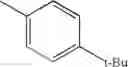 Fig. 1069 - PAI-1 inhibitor