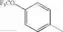 Fig. 1237 - PAI-1 inhibitor