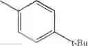 Fig. 1663 - PAI-1 inhibitor