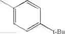 Fig. 167 - PAI-1 inhibitor