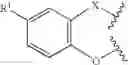 Fig. 197 - PAI-1 inhibitor