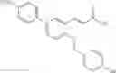 Fig. 2002 - PAI-1 inhibitor