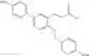 Fig. 2012 - PAI-1 inhibitor