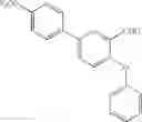 Fig. 2425 - PAI-1 inhibitor