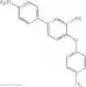 Fig. 2467 - PAI-1 inhibitor