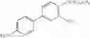 Fig. 2575 - PAI-1 inhibitor