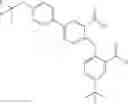 Fig. 2829 - PAI-1 inhibitor