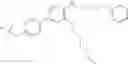 Fig. 3003 - PAI-1 inhibitor