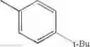 Fig. 320 - PAI-1 inhibitor
