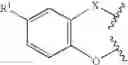 Fig. 366 - PAI-1 inhibitor