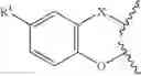 Fig. 586 - PAI-1 inhibitor