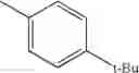 Fig. 960 - PAI-1 inhibitor