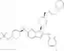 Fig. 320 - METHODS OF TREATMENT COMPRISING THE ADMINISTRATION OF HALOARYL SUBSTITUTED AMINOPURINES OR COMPOSITIONS THEREOF