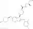 Fig. 331 - METHODS OF TREATMENT COMPRISING THE ADMINISTRATION OF HALOARYL SUBSTITUTED AMINOPURINES OR COMPOSITIONS THEREOF