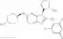 Fig. 366 - METHODS OF TREATMENT COMPRISING THE ADMINISTRATION OF HALOARYL SUBSTITUTED AMINOPURINES OR COMPOSITIONS THEREOF