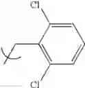 Fig. 167 - Substituted imidazoles