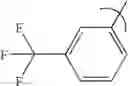 Fig. 197 - Substituted imidazoles