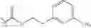 Fig. 331 - Substituted imidazoles