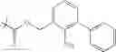 Fig. 366 - Substituted imidazoles