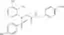 Fig. 167 - Sulfonamide compound or salt thereof