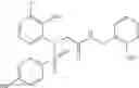 Fig. 197 - Sulfonamide compound or salt thereof