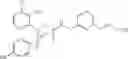 Fig. 294 - Sulfonamide compound or salt thereof