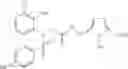Fig. 320 - Sulfonamide compound or salt thereof