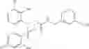 Fig. 331 - Sulfonamide compound or salt thereof