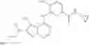 Fig. 16 - PROCESS FOR PREPARING SALTS OF 4-[[5-[(CYCLOPROPYLAMINO)CARBONYL]-2-METHYLPHENYL]AMINO]-5-METHYL-N-PROPYLPYRROLO[2,1-f][1,2,4]TRIAZINE-6-CARBOXAMIDE AND NOVEL STABLE FORMS PRODUCED THEREIN