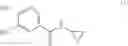 Fig. 17 - PROCESS FOR PREPARING SALTS OF 4-[[5-[(CYCLOPROPYLAMINO)CARBONYL]-2-METHYLPHENYL]AMINO]-5-METHYL-N-PROPYLPYRROLO[2,1-f][1,2,4]TRIAZINE-6-CARBOXAMIDE AND NOVEL STABLE FORMS PRODUCED THEREIN