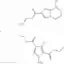 Fig. 18 - PROCESS FOR PREPARING SALTS OF 4-[[5-[(CYCLOPROPYLAMINO)CARBONYL]-2-METHYLPHENYL]AMINO]-5-METHYL-N-PROPYLPYRROLO[2,1-f][1,2,4]TRIAZINE-6-CARBOXAMIDE AND NOVEL STABLE FORMS PRODUCED THEREIN