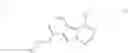 Fig. 20 - PROCESS FOR PREPARING SALTS OF 4-[[5-[(CYCLOPROPYLAMINO)CARBONYL]-2-METHYLPHENYL]AMINO]-5-METHYL-N-PROPYLPYRROLO[2,1-f][1,2,4]TRIAZINE-6-CARBOXAMIDE AND NOVEL STABLE FORMS PRODUCED THEREIN