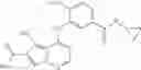 Fig. 22 - PROCESS FOR PREPARING SALTS OF 4-[[5-[(CYCLOPROPYLAMINO)CARBONYL]-2-METHYLPHENYL]AMINO]-5-METHYL-N-PROPYLPYRROLO[2,1-f][1,2,4]TRIAZINE-6-CARBOXAMIDE AND NOVEL STABLE FORMS PRODUCED THEREIN