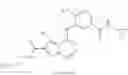 Fig. 23 - PROCESS FOR PREPARING SALTS OF 4-[[5-[(CYCLOPROPYLAMINO)CARBONYL]-2-METHYLPHENYL]AMINO]-5-METHYL-N-PROPYLPYRROLO[2,1-f][1,2,4]TRIAZINE-6-CARBOXAMIDE AND NOVEL STABLE FORMS PRODUCED THEREIN