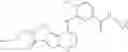Fig. 26 - PROCESS FOR PREPARING SALTS OF 4-[[5-[(CYCLOPROPYLAMINO)CARBONYL]-2-METHYLPHENYL]AMINO]-5-METHYL-N-PROPYLPYRROLO[2,1-f][1,2,4]TRIAZINE-6-CARBOXAMIDE AND NOVEL STABLE FORMS PRODUCED THEREIN