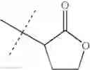 Fig. 167 - Immunomodulating heterocyclic compounds